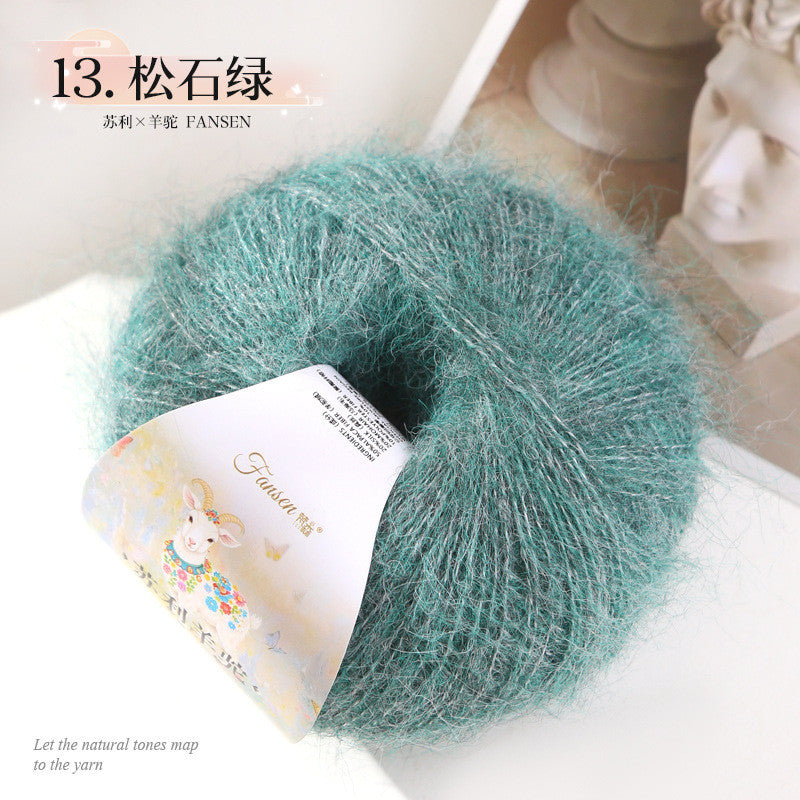 1adefdb2-f158-4331-a199-f17baa0911ef