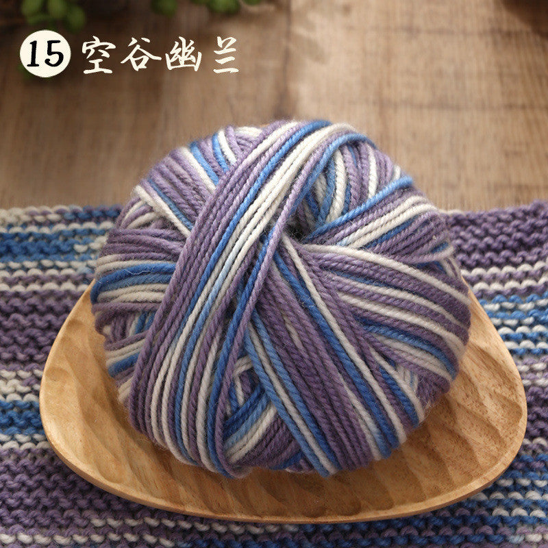 ba94eea4-ad41-4ce6-9c9c-f1cf15fd4974