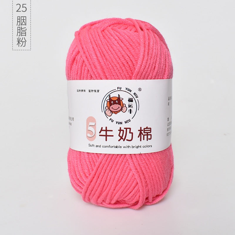 f53283e4-46b1-4b84-8854-4701917a83ee