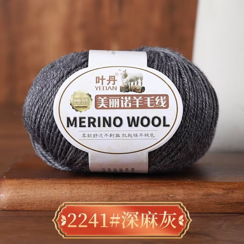 0f9d6445-404c-4bec-b926-95483b7ff116