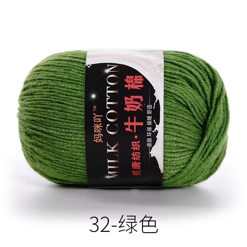 4708d579-aae2-4060-aef5-203da9f542af