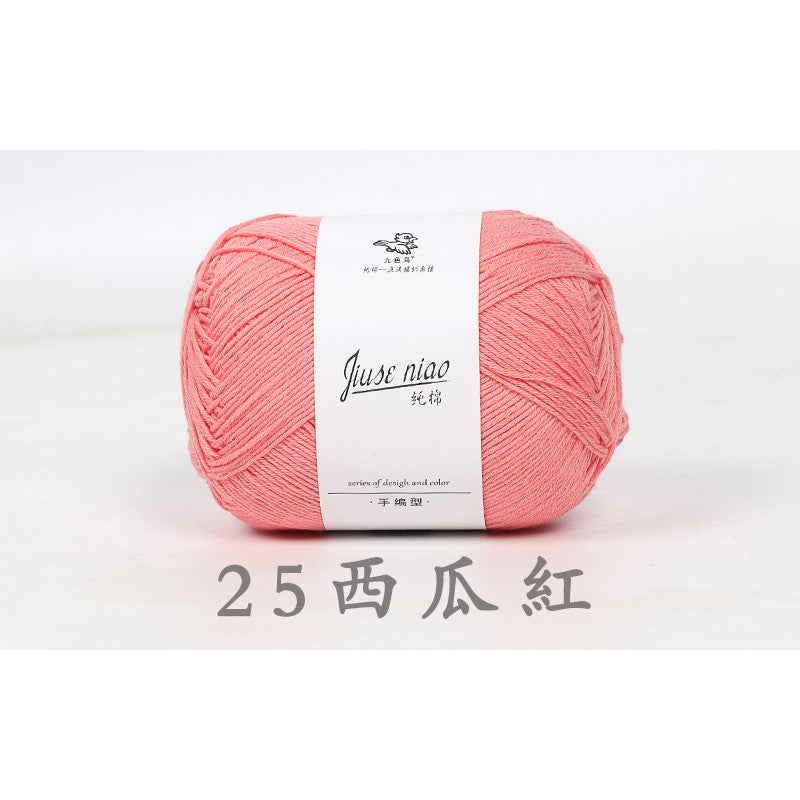 4d4f6f3a-6ed4-4db6-957b-b2f6c228c10f