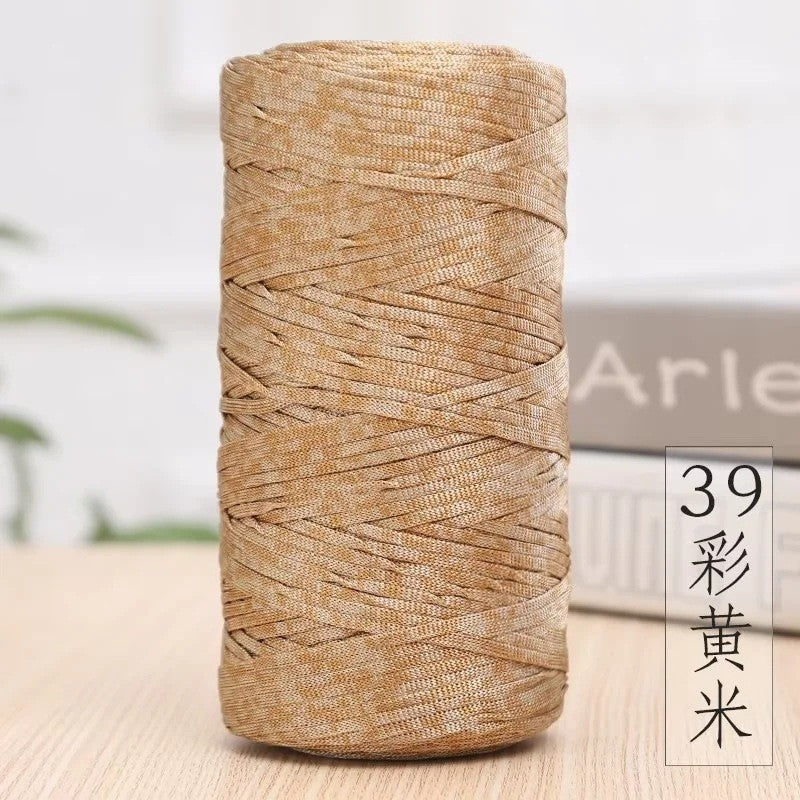 c7183db9-f9e2-4786-9cdc-150482c876b0