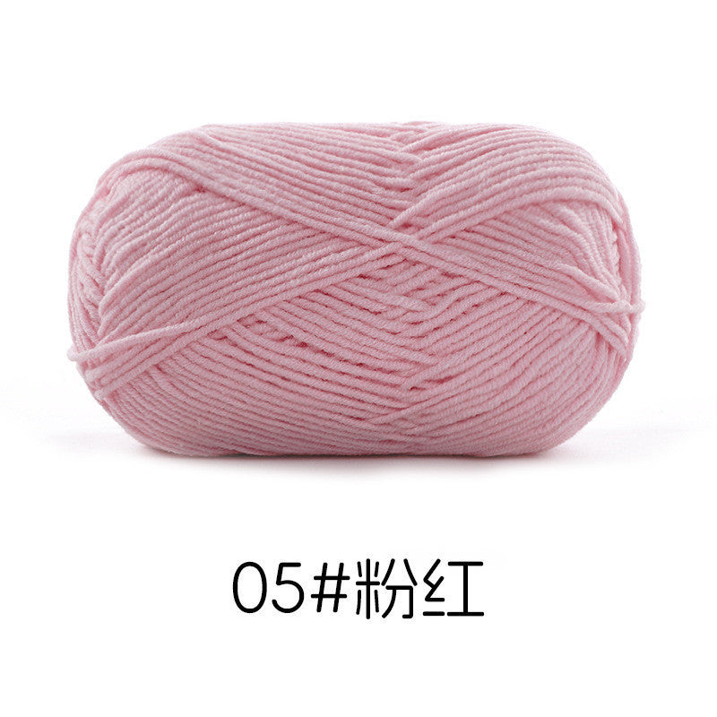 2daac61d-8f21-414c-b908-db79910a625f