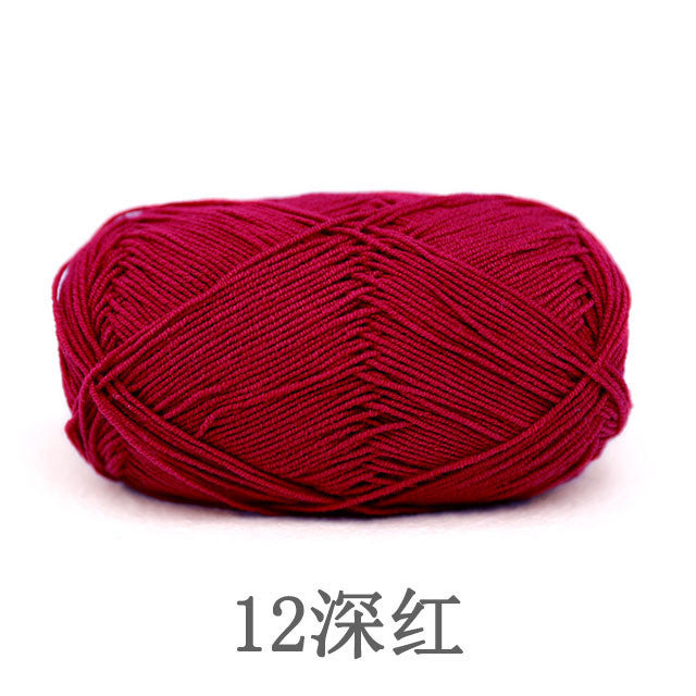 125c419f-8e49-4ae4-a255-76f1070e8126