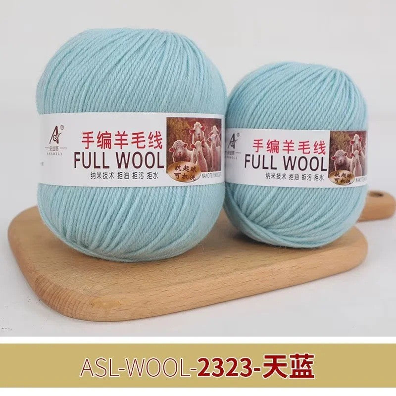 1e5aea64-399b-4703-a917-cea933b6edc8