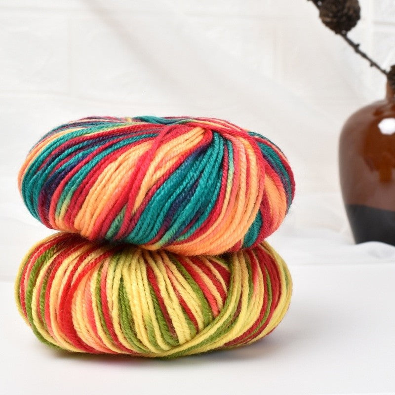 f6a0f1ff-6fc7-4730-a581-c11e1052a6d1