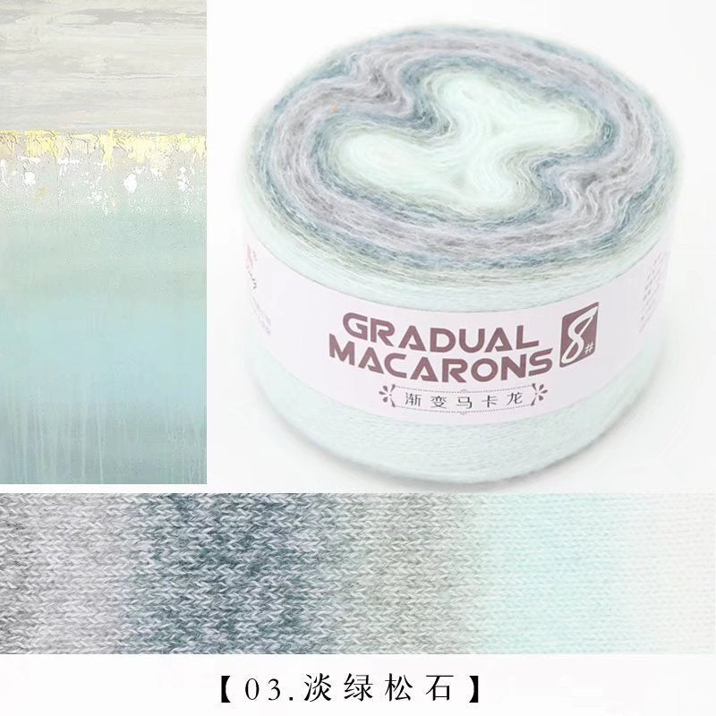 8b3bb1ca-85af-4ecf-9f38-8ae4a803a01e