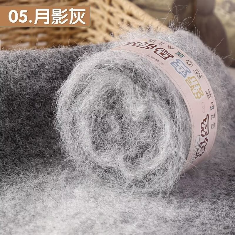 7c8f106d-fdb4-404b-880b-3d92c8b1f8f5