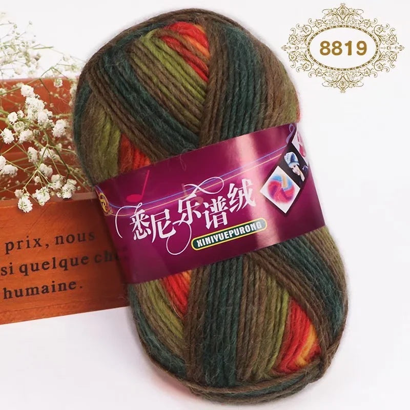 f9b85423-5042-4146-aae7-03e2f4d41ac7