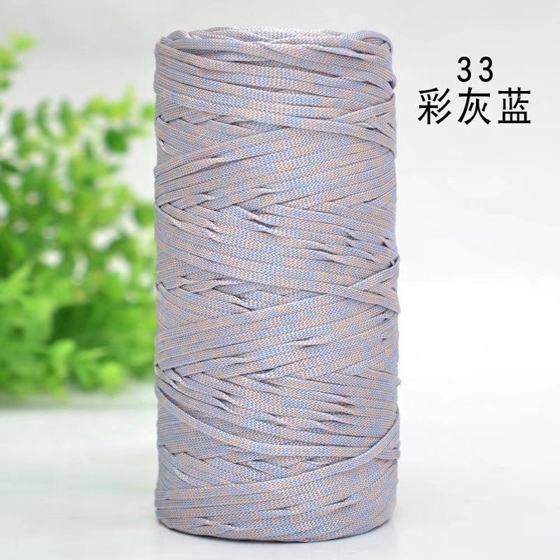 eccc2094-348d-4ea9-b933-04b8a92d071a