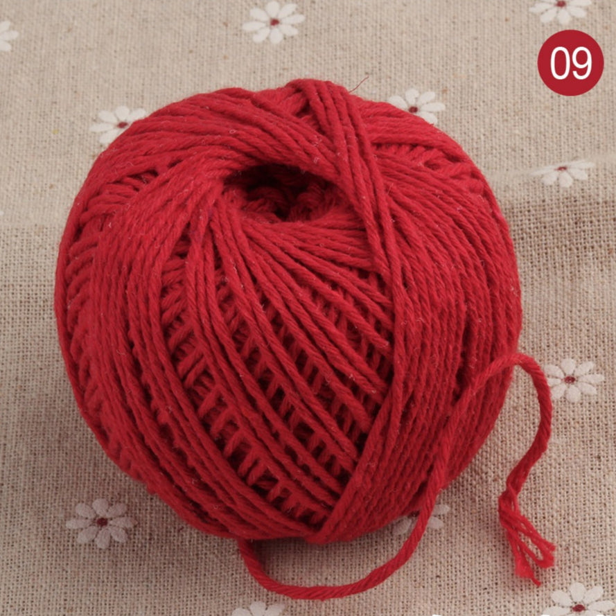 cb93f30d-fbcc-4282-a54a-fe30d3a1b7e3