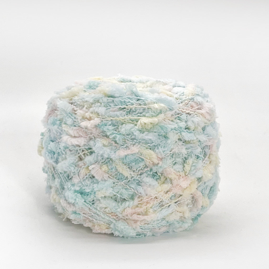 89fe7e1a-680e-4832-b924-8e84b7032cc0