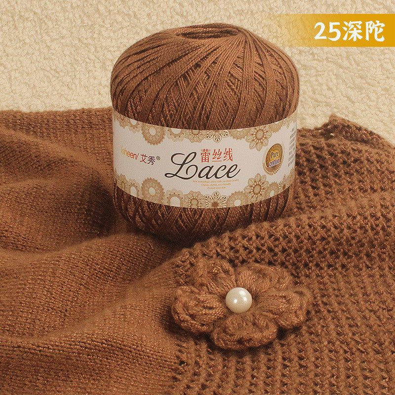 3e3ac53b-3fc8-42ec-8b80-f53241f710f5