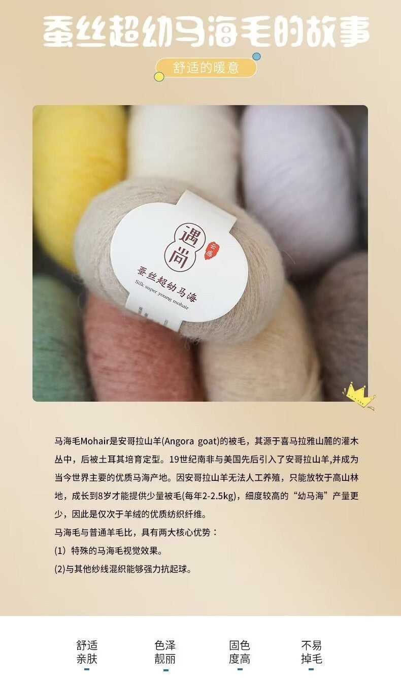 c1466927-3ef9-486c-b56e-7d54038a0634