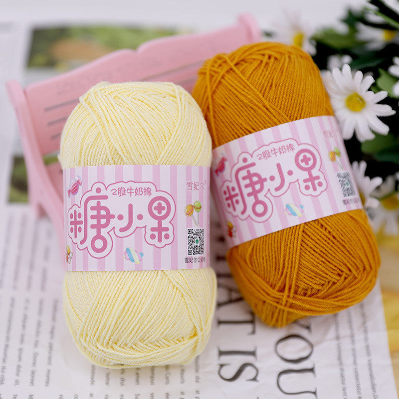 9eef3dc7-77c6-4e21-8e03-46d3e8f069b5