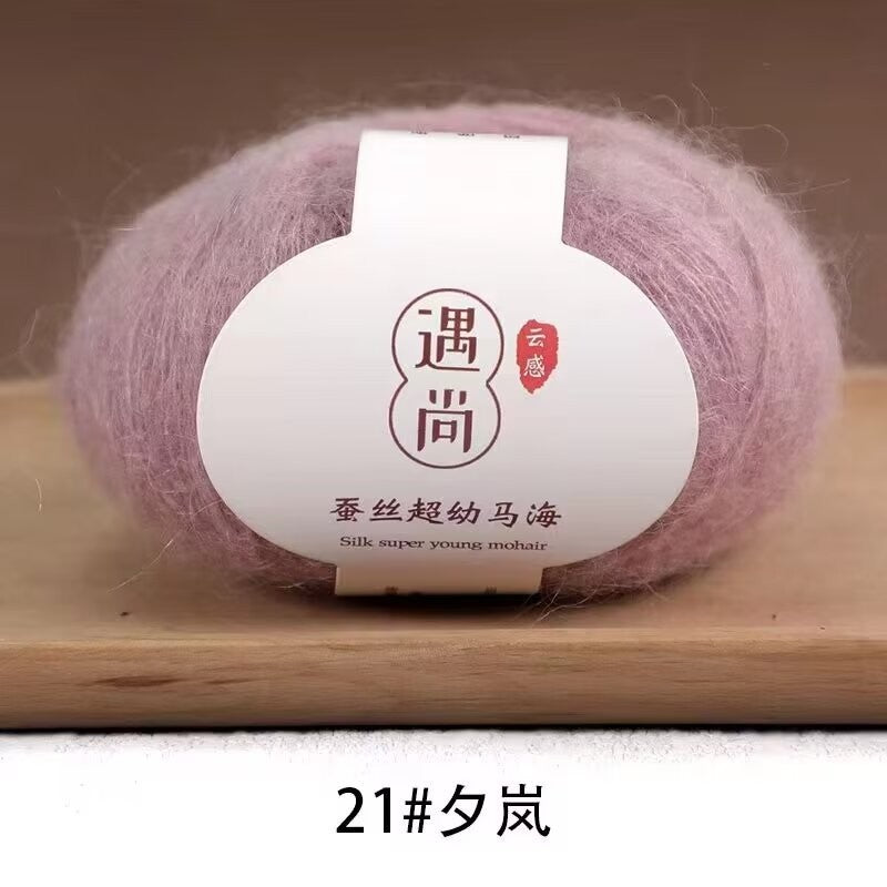 6fd2f305-eae4-4560-b44f-f2083a4cbad2