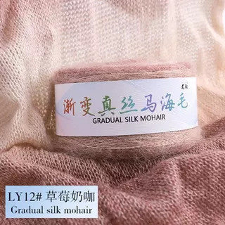 60f220b6-c16f-4b12-b802-e982bf556b0a