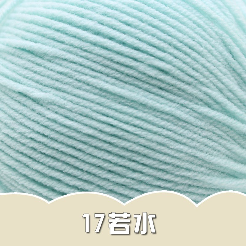 f9953570-d6fd-4d0e-88d1-81120ebcd9a5