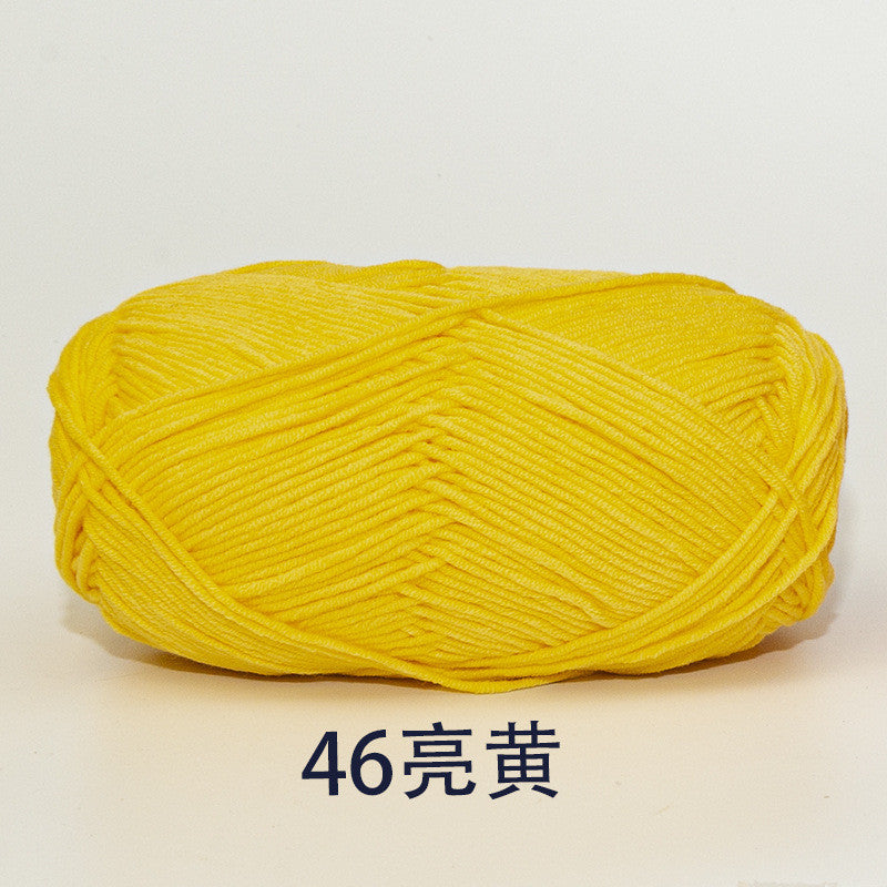 c90b21a5-9aef-4dc4-93f1-0f5a27ae0315