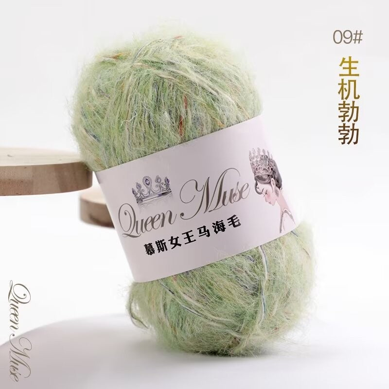 42b8a8f0-6be8-41b6-9801-806773d65892