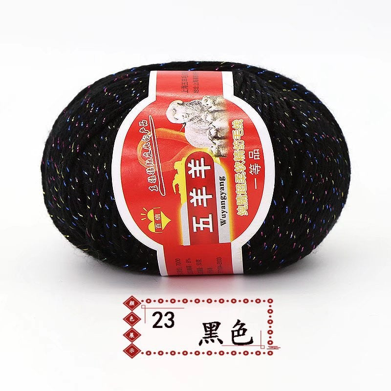 a8e9ae10-aa92-4d8b-ac31-36257edef1ce