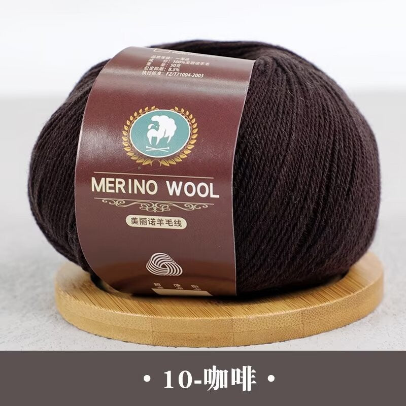 e5fe5106-d6a7-43be-b5fe-26fc674c63f1