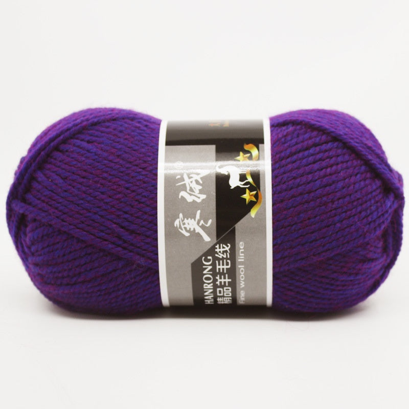 12aa4b0c-9590-4534-8a20-fe3724134ba8