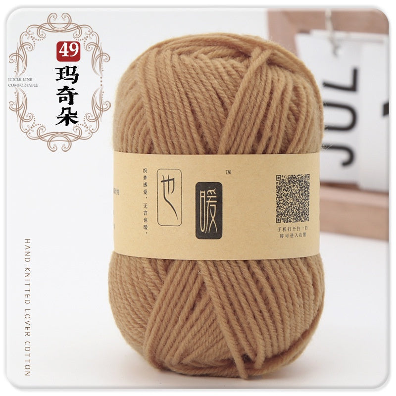 d5a5fd43-e009-4bd9-8a1d-7149355a74da