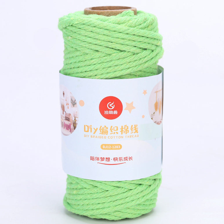 cf63b2de-ec64-4cc7-838f-e53faef91e0f