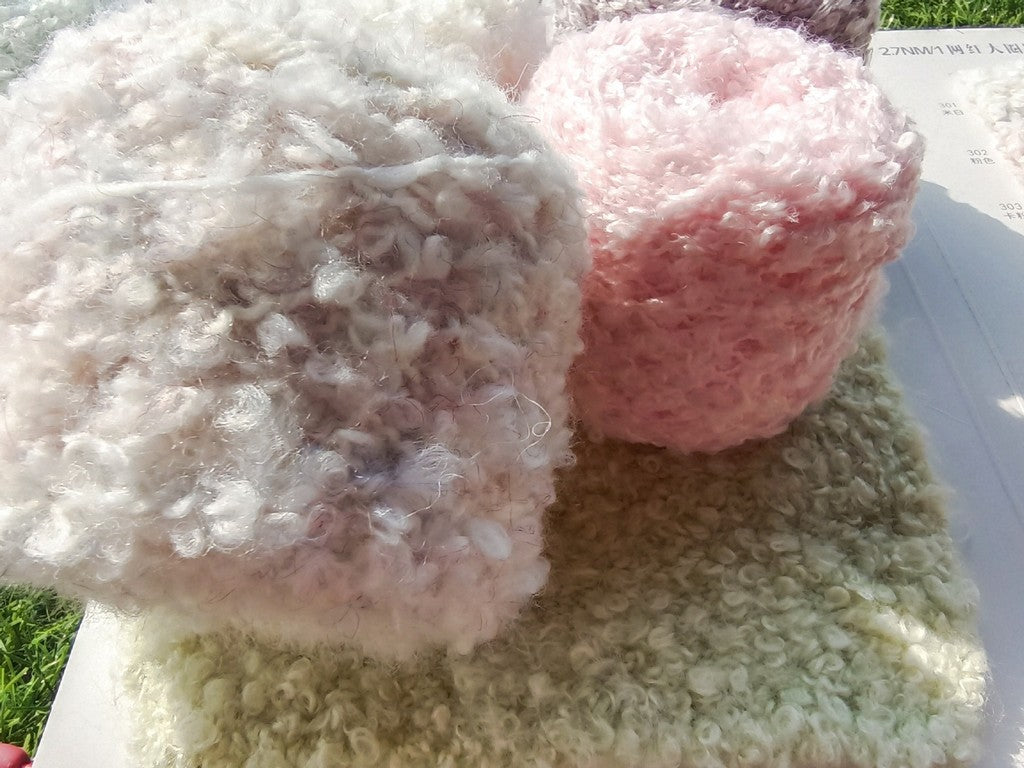 f52aefcc-7190-4b04-844a-0d84a2f0ca58