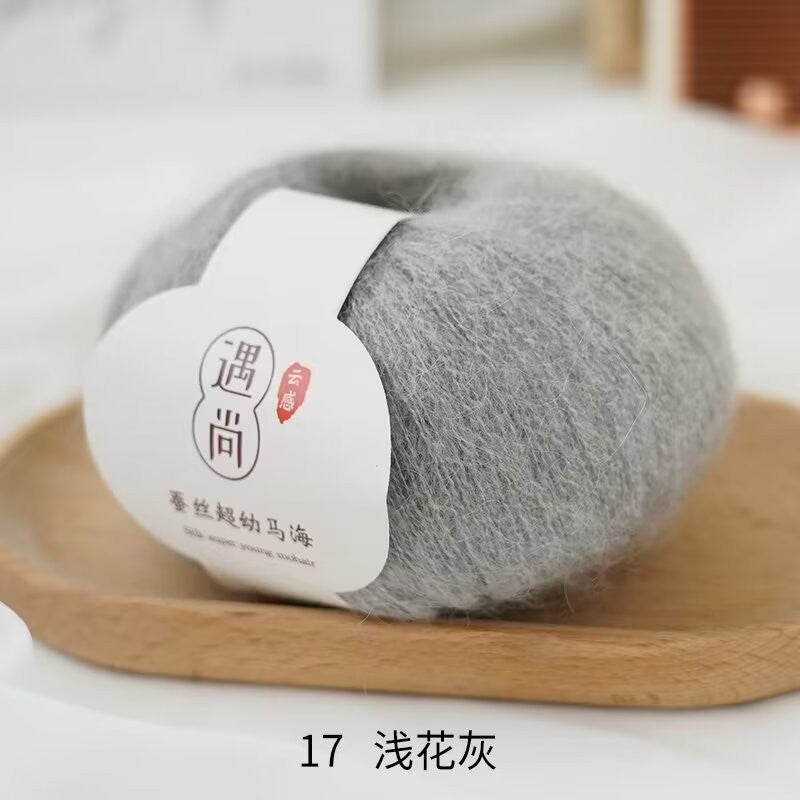 eb3b3ec5-9fbd-4c9f-9462-9bd01c249d4b