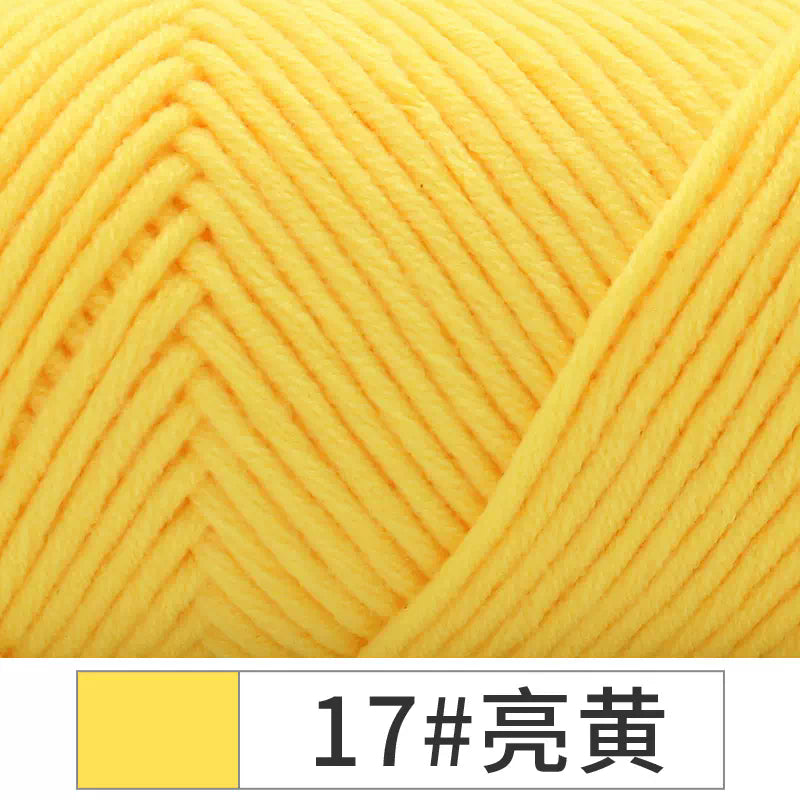 fb63e04c-e9a7-452d-9dff-597a76007a0c