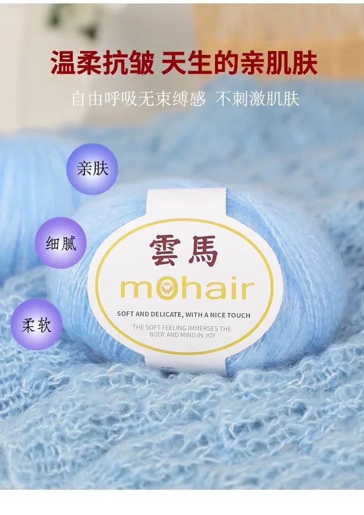 92d3b427-314c-4c1a-b894-f49bab6e2c9b