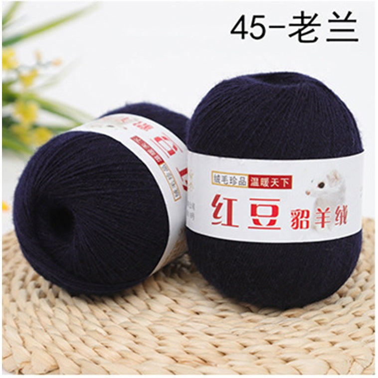 68e18fea-dbb6-4398-ac25-d47f1fb3cfd7