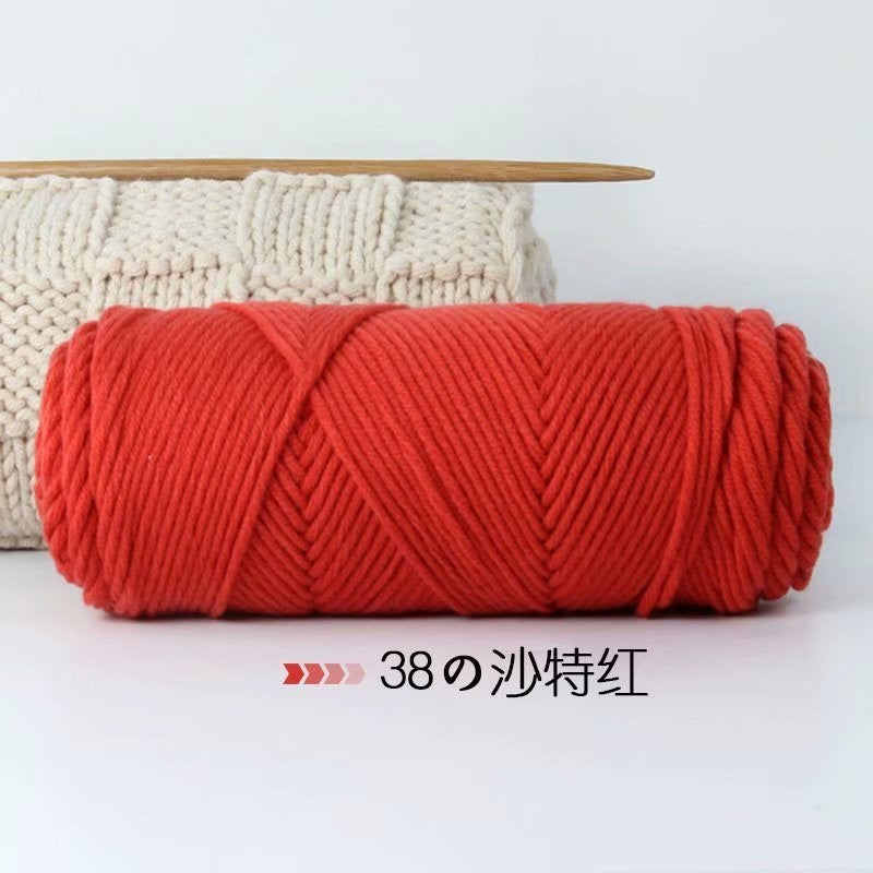 5ebc8e84-affc-4233-8a06-908596c43268