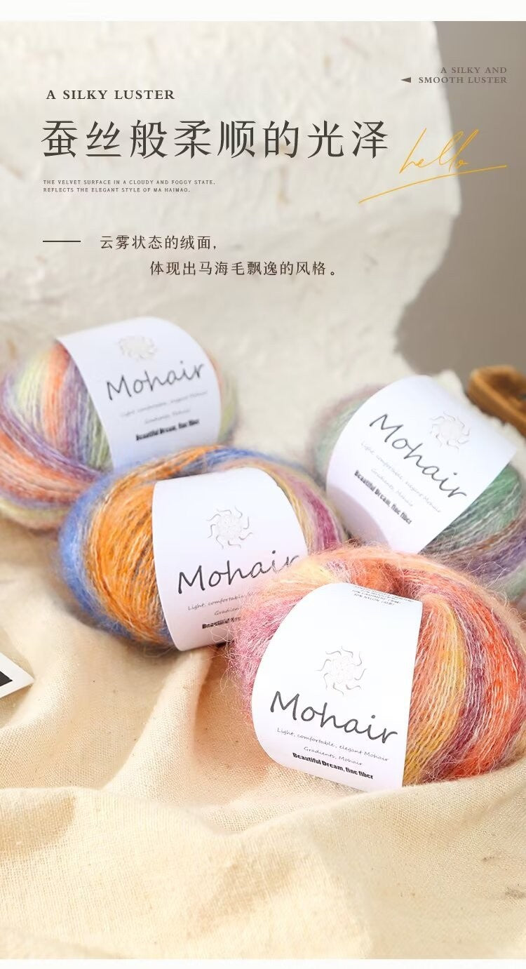 b0fb115f-1c0d-4e4d-8412-6495a7c5d66d