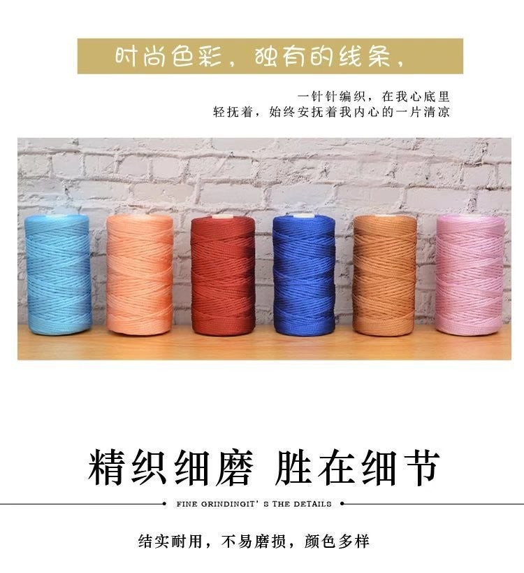 52ad09f0-9cfe-4b91-86ca-5a9c9b31708f