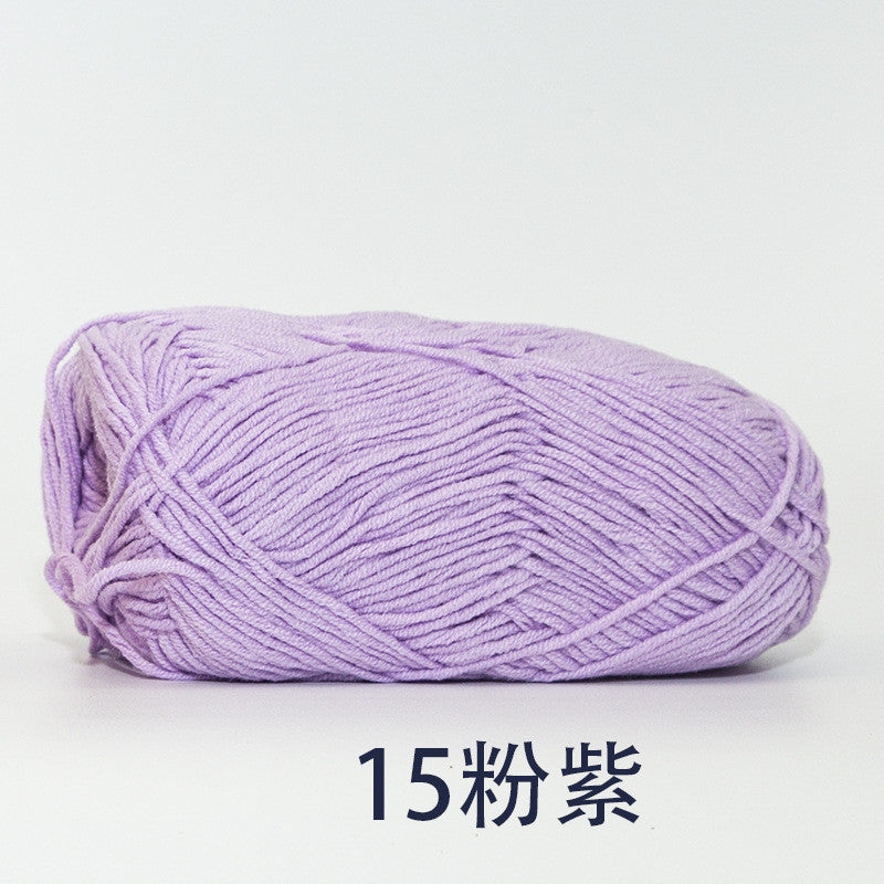 dfc92ce3-a44c-4793-9ec7-afb275f3001d