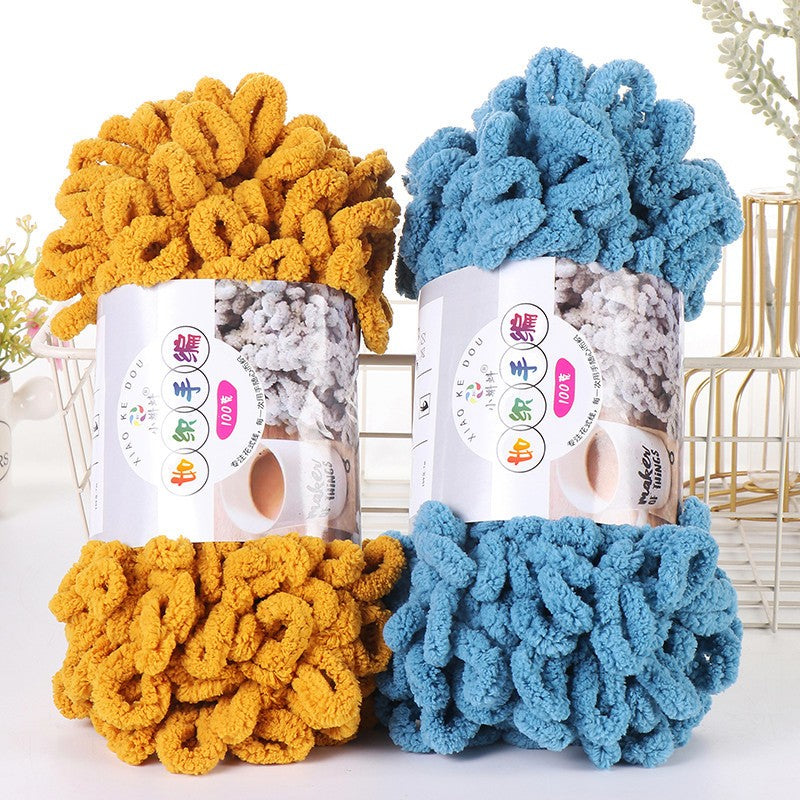 2ba4313d-f483-4148-979d-891492799824