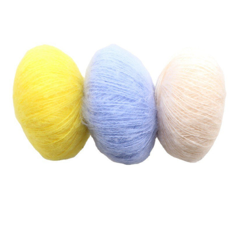 d4ac674d-ae0c-42fe-ac3c-28aa0a8a5bd9