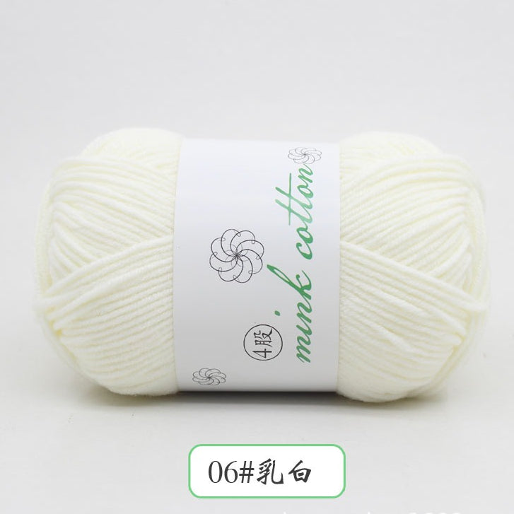 33762905-33a5-46de-b59f-8acfb427c3d5