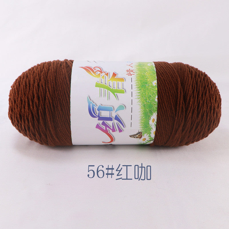 5327c00e-4b45-4871-af7c-da357a1a34f6