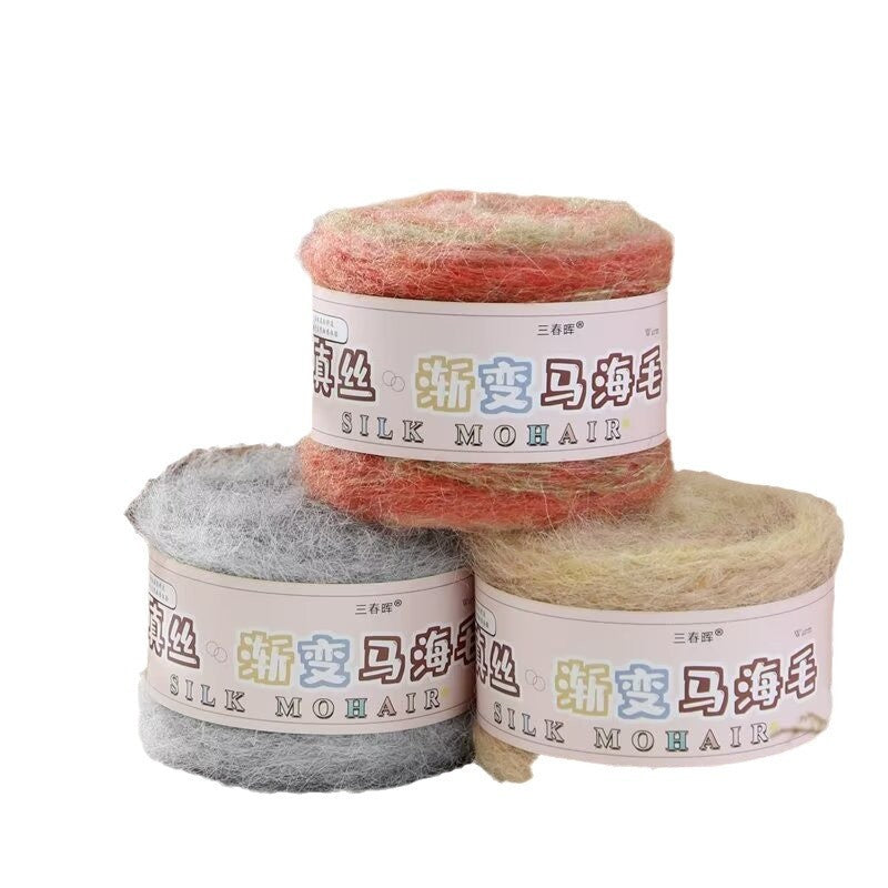 d1526a0d-0f6a-4fa0-954f-00c64145645a