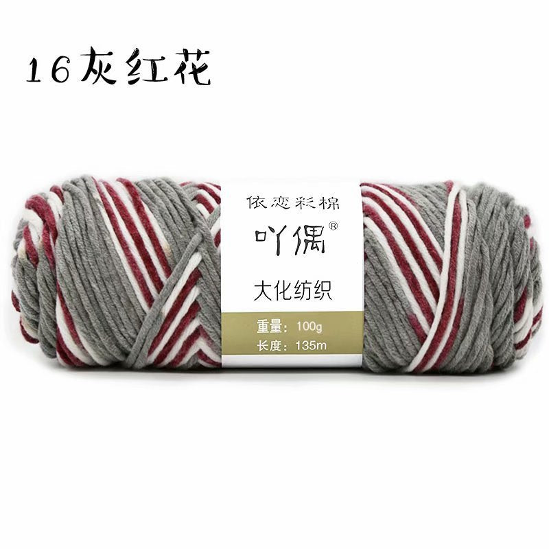 a114946d-8835-4752-a229-297e5d94dd74