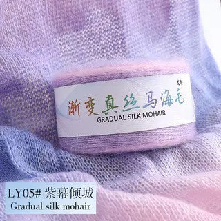 555ab023-73de-4322-aaf0-976412203218