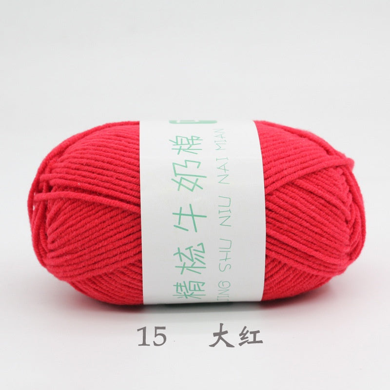 cf7dcaa7-bcc9-4447-847e-f2d34f1c3692