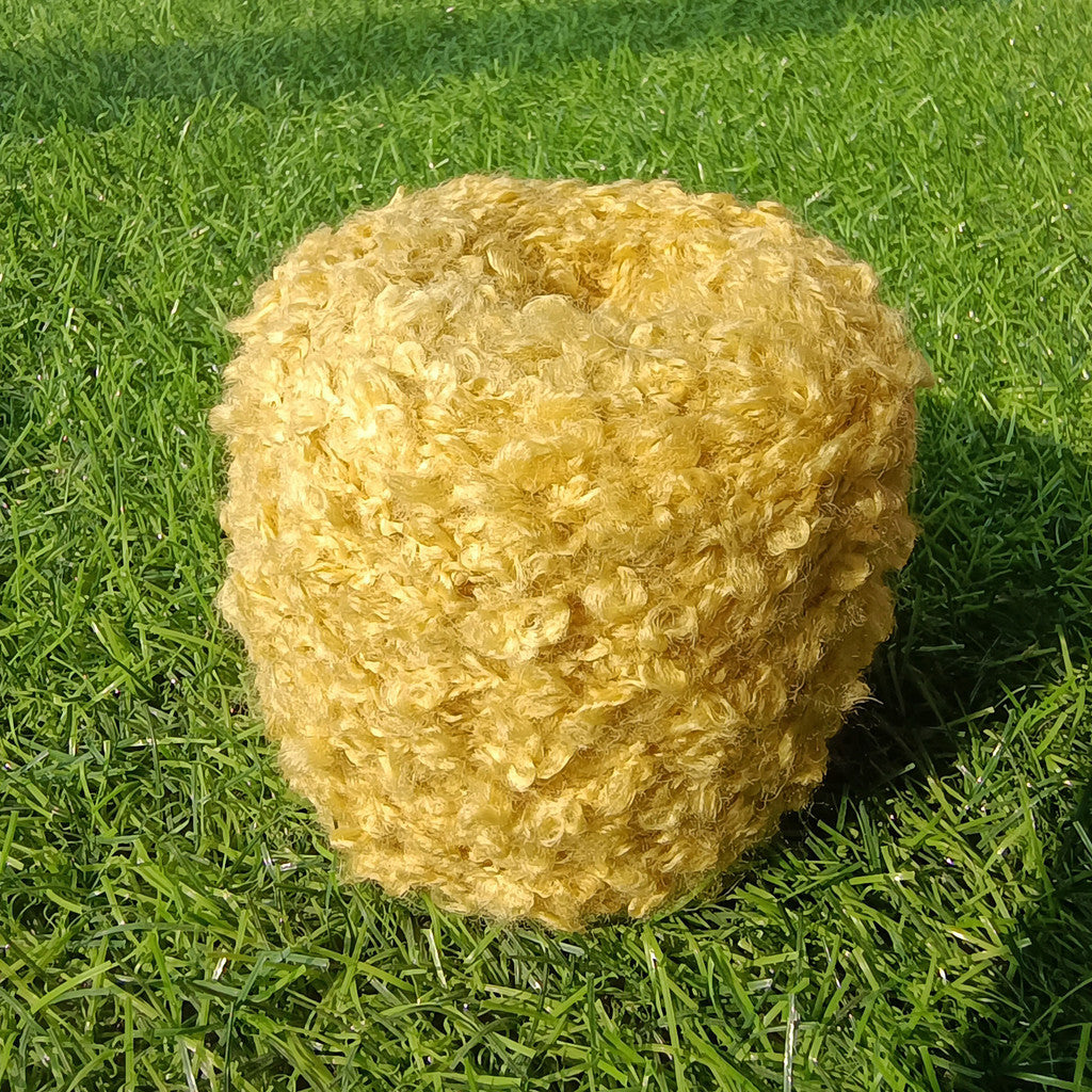 3798b6ae-1f4e-4401-ad54-153134246db0