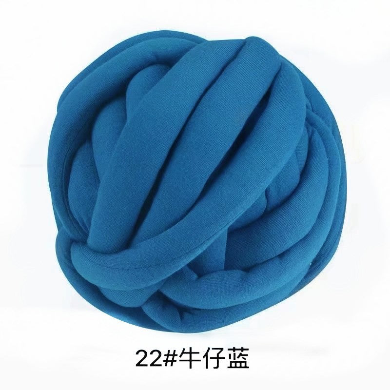 cb3f4537-b54d-4472-ad36-ea2350b7db1e