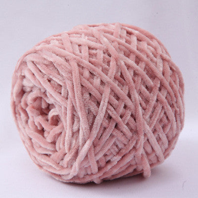 0ba1c47d-a711-4540-b5e0-9af0baa80d9e